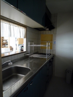 �摜(240x320)�E�g��摜(439x584)