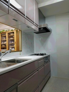 �摜(240x320)�E�g��摜(495x660)