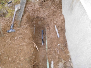 �摜(320x240)�E�g��摜(512x384)