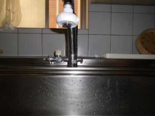 �摜(320x240)�E�g��摜(660x495)