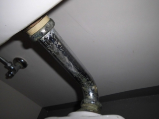 �摜(320x240)�E�g��摜(660x495)