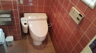 �摜(320x179)�E�g��摜(660x371)