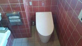 �摜(320x179)�E�g��摜(660x371)