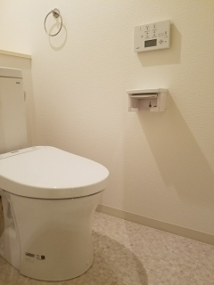 �摜(240x320)�E�g��摜(454x605)