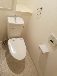 �摜(240x320)�E�g��摜(454x605)