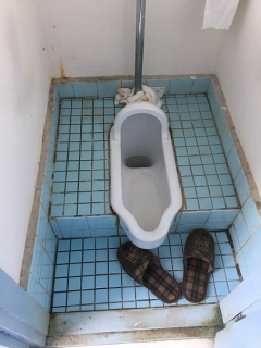 �摜(240x320)�E�g��摜(454x605)