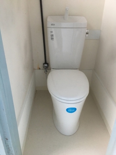 �摜(239x320)�E�g��摜(494x660)