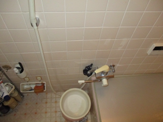 �摜(320x240)�E�g��摜(640x480)