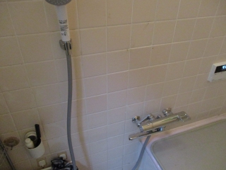 �摜(320x240)�E�g��摜(640x480)