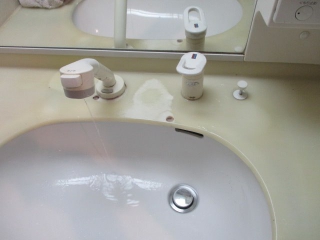 �摜(320x240)�E�g��摜(640x480)