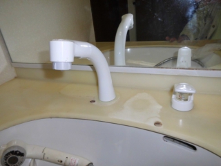 �摜(320x240)�E�g��摜(660x495)