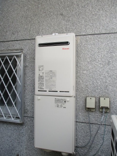 �摜(240x320)�E�g��摜(480x640)