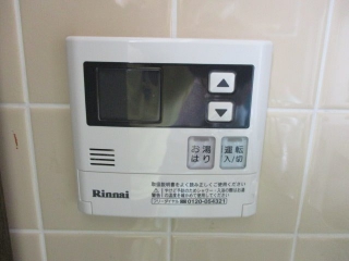 �摜(320x240)�E�g��摜(640x480)