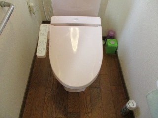 �摜(320x240)�E�g��摜(640x480)