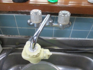 �摜(320x240)�E�g��摜(640x480)