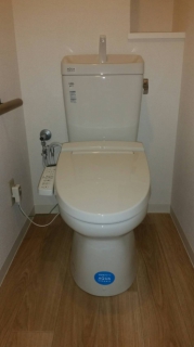 �摜(179x320)�E�g��摜(371x660)