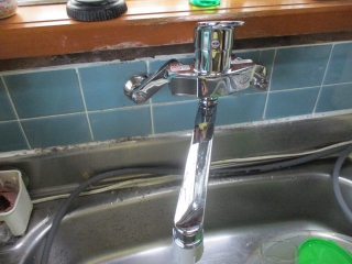 �摜(320x240)�E�g��摜(640x480)