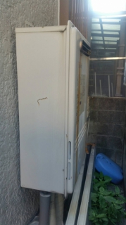 �摜(179x320)�E�g��摜(371x660)