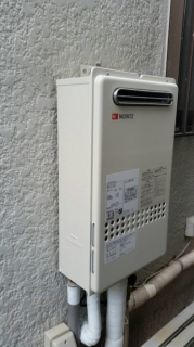 �摜(179x320)�E�g��摜(371x660)