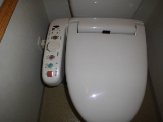 �摜(320x240)�E�g��摜(660x495)