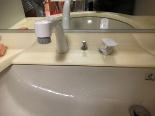 �摜(320x240)�E�g��摜(660x495)