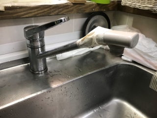 �摜(320x240)�E�g��摜(660x495)