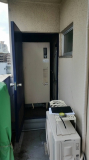 �摜(179x320)�E�g��摜(371x660)