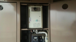 �摜(320x179)�E�g��摜(660x371)