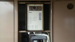 �摜(320x179)�E�g��摜(660x371)