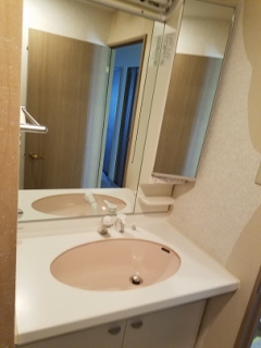 �摜(240x320)�E�g��摜(303x404)