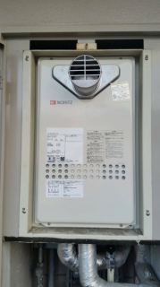 �摜(179x320)�E�g��摜(371x660)