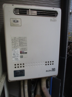 �摜(240x320)�E�g��摜(480x640)