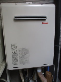 �摜(240x320)�E�g��摜(480x640)