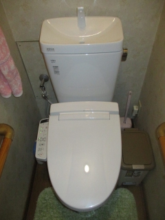 �摜(240x320)�E�g��摜(480x640)