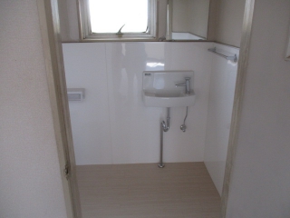 �摜(320x240)�E�g��摜(640x480)