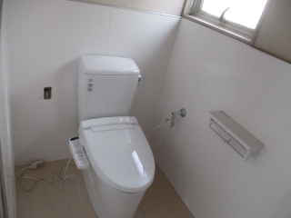 �摜(320x240)�E�g��摜(640x480)