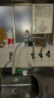 �摜(179x320)�E�g��摜(371x660)