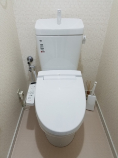 �摜(240x320)�E�g��摜(495x660)