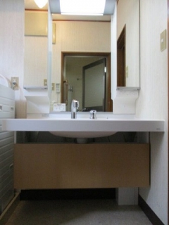 �摜(240x320)�E�g��摜(336x448)