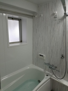 �摜(240x320)�E�g��摜(303x404)