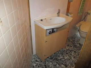 �摜(320x240)�E�g��摜(640x480)