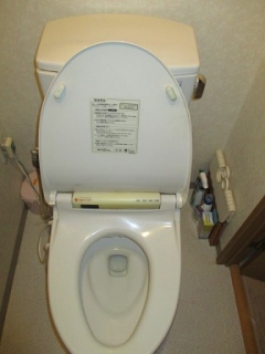 �摜(240x320)�E�g��摜(288x384)