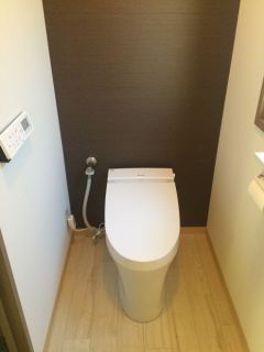 �摜(240x320)�E�g��摜(495x660)