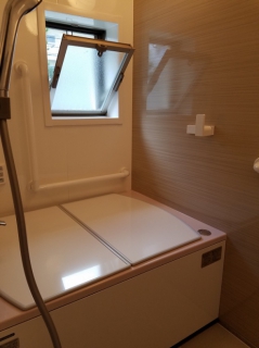 �摜(239x320)�E�g��摜(494x660)