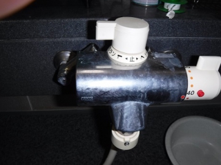 �摜(320x240)�E�g��摜(461x346)