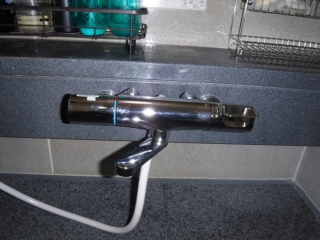 �摜(320x240)�E�g��摜(660x495)