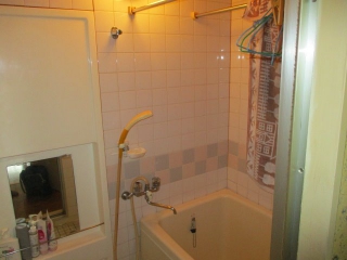 �摜(320x240)�E�g��摜(640x480)