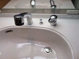 �摜(320x240)�E�g��摜(640x480)