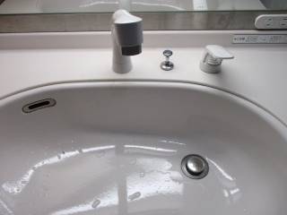 �摜(320x240)�E�g��摜(640x480)