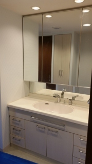 �摜(179x320)�E�g��摜(299x532)